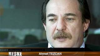 Keske Olmasaydi Cerkes Surgunu Kisa.mp4