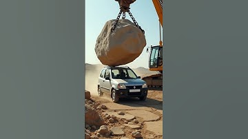alto 800 crash test #shorts #suzuki