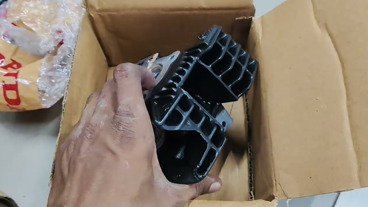 Honda shine 125 enjan body parts price kitna parta hai 