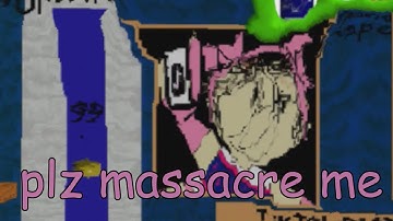 Baldi