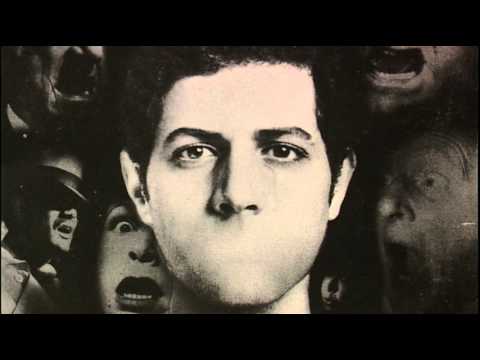 The lamb lies down on broadway youtube The lamb lies down on broadway youtube