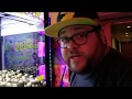 Grand Z Hotel and Casino in Central City, Colorado. - YouTube