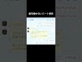 絶対に働かないニート彼氏