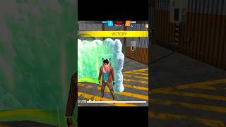 gaming#freefireindia#headshot#totalgaming#viralshorts#trendingshorts gaming new video short Viral