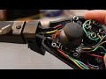 Custom Arduino Xbox controller with motion control MPU-6050.