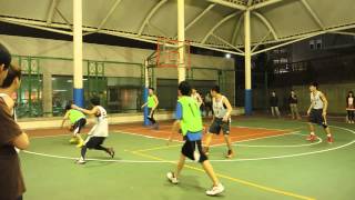 20140318系際盃 工管v.s醫機所-2