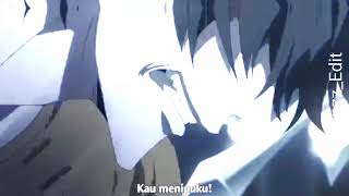 Download Lagu Preset Dj Melody klakson slow MP3