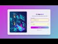 SiteBuddy AI Review 2026: I Used It for 6 Days (My Results)