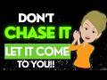 Abraham Hicks 💎💎 Your Path is Fully Lit by Source - Time to Actively Listen💫
