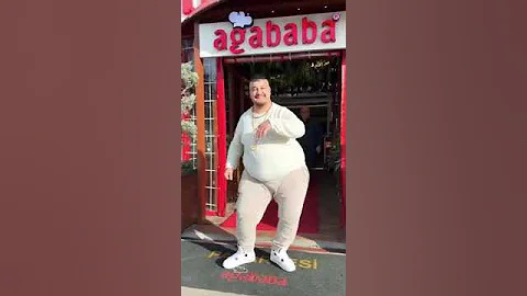 جبري دب دب يس يس 