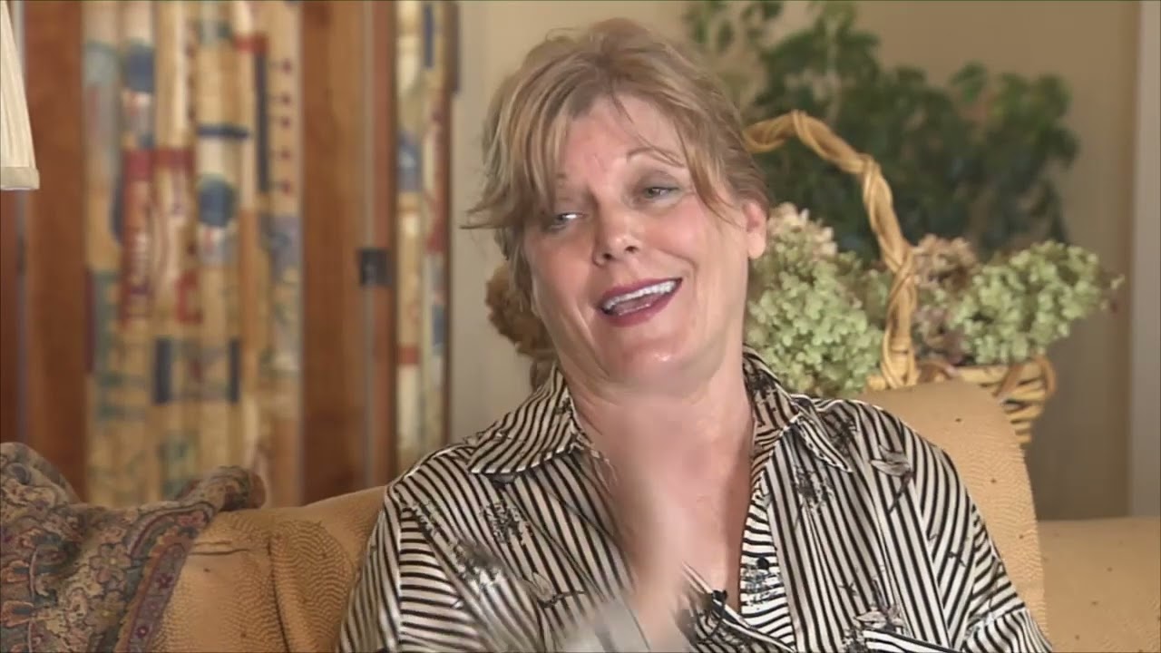 «Пиши за углом» с писателем из Северной Каролины Ким Мишель Ричардсон — Эпизод 309