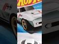 #hotwheels #corvette #chevroletcorvette #americanmuscle#diecast #diecastcollection #toysphotography