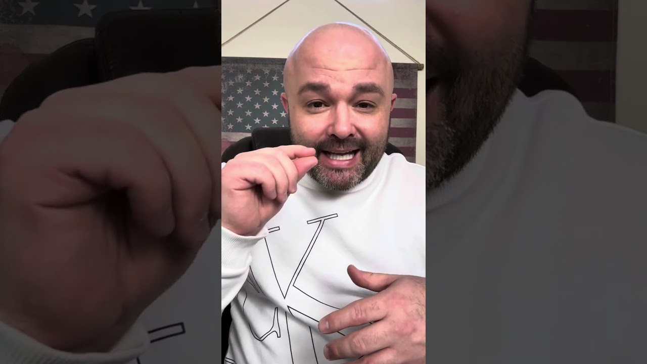 Who gets the credit for a post that goes to the web on social media or your website?