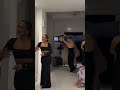 La amiga que nunca se pierde una fiesta 😂