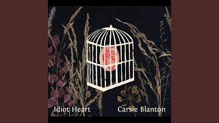 Watch Carsie Blanton Honest Truth video