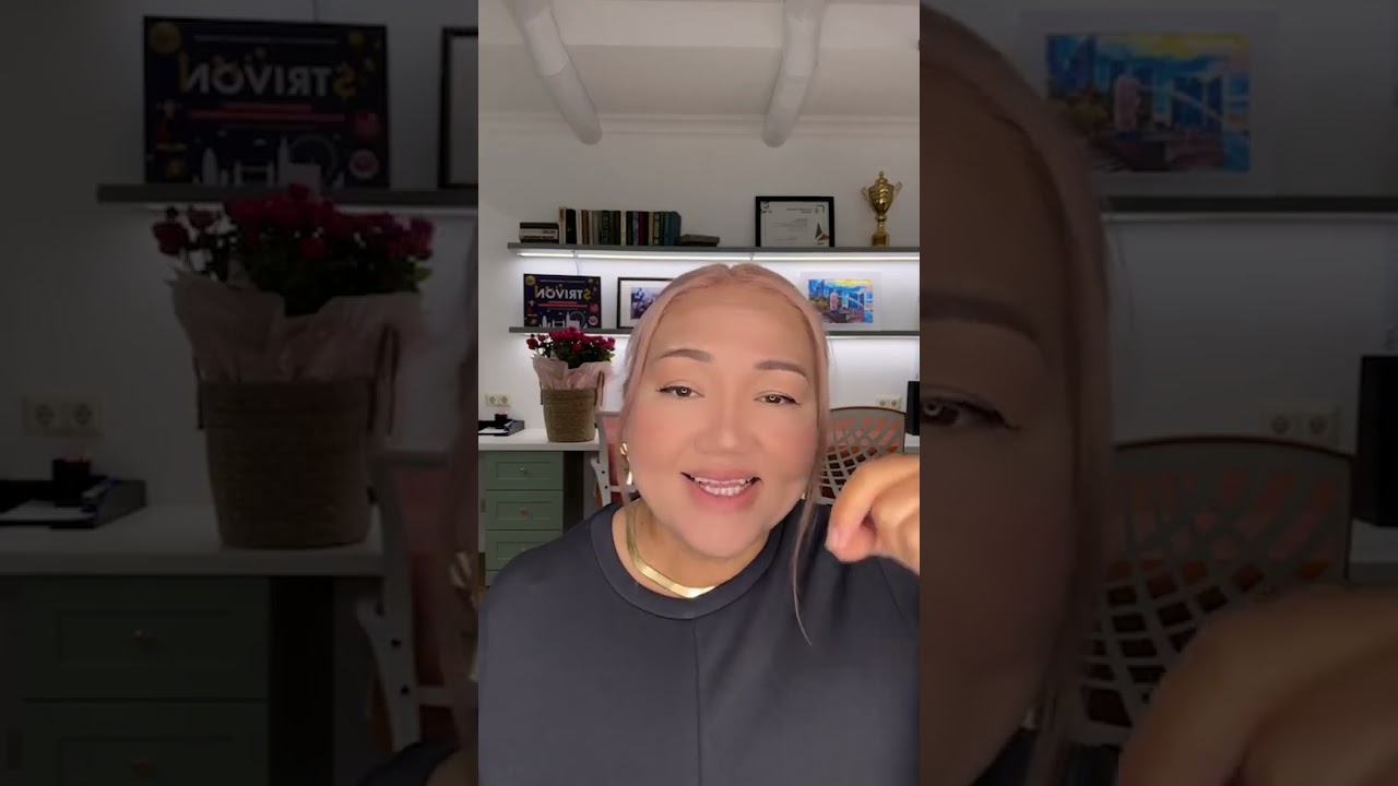 Өзүңдү өнүктүрсөң - кирешең өзүң менен кошо өсөт.