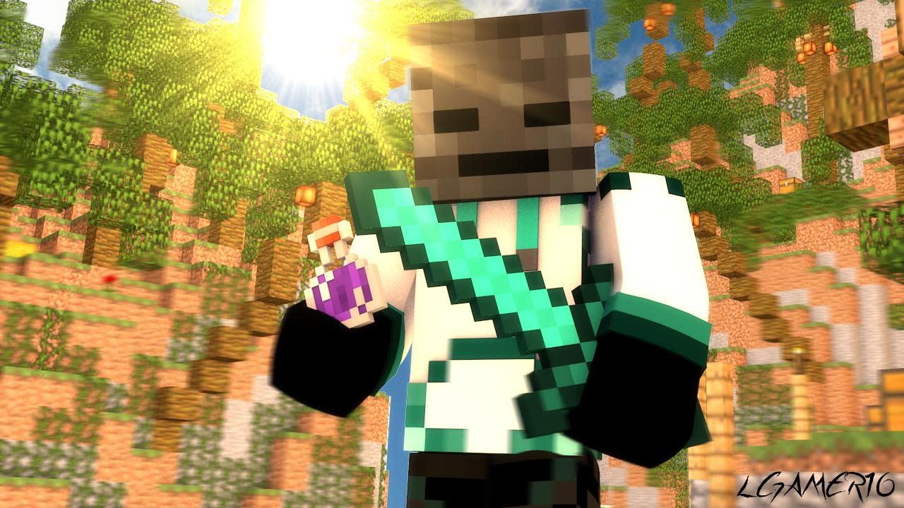 Touch The Sky | Mini-KohiMontage 40 likes por la edicion?