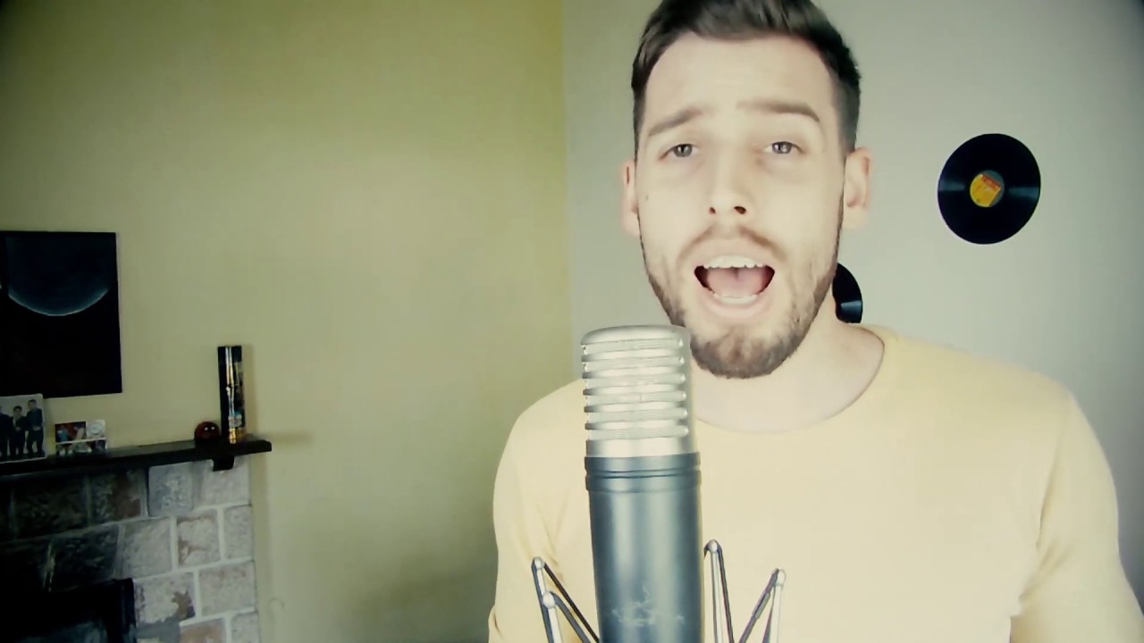 En cambio no - Melodyne | Laura Pausini (canta Teté)