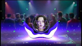 DJ BAD LIAR BREAKBEAT REMIX FULL MELODY @DjAshelMix