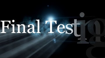 A Remotely Accesible Data Receiver for Cubesats Using RTL-SDR and Raspberry PI