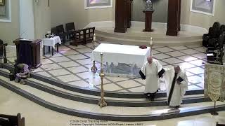 Saturday, March 28, 2026 @ 10:00 a.m. Funeral for Sharon Lindauer