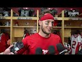 Post-Game - Matt Shiltz - 12.10.24