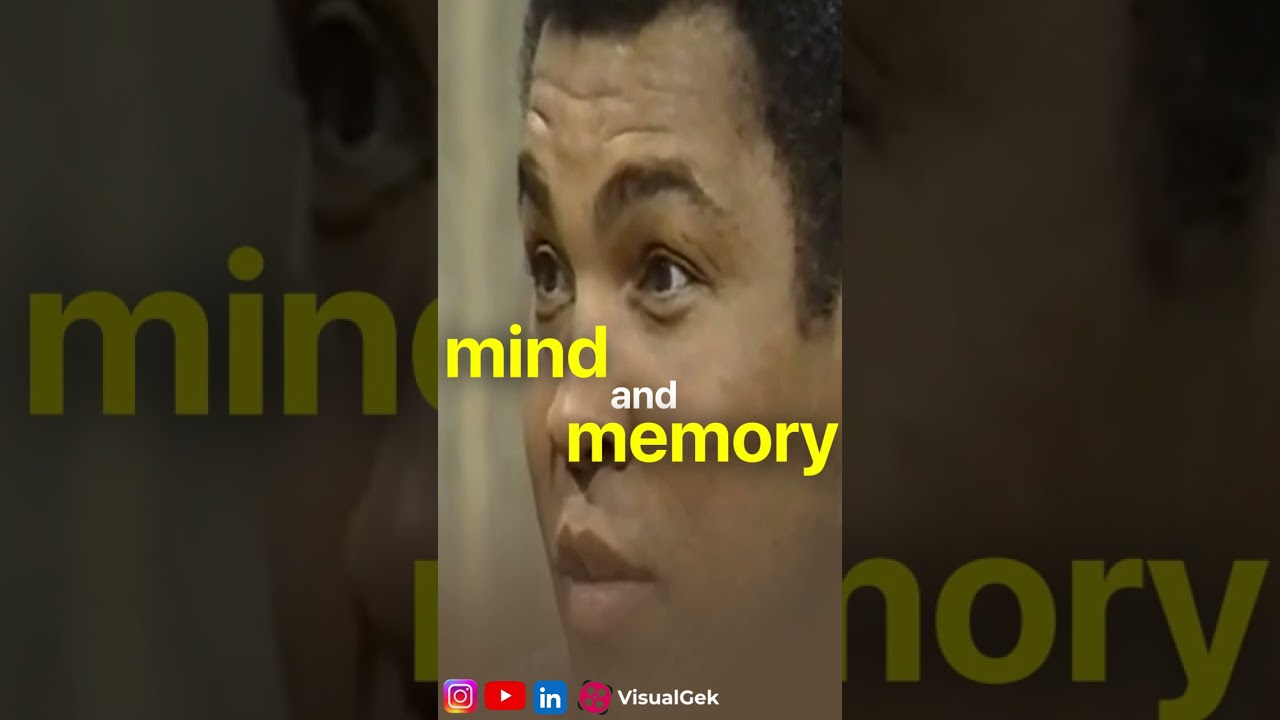 Video Caption