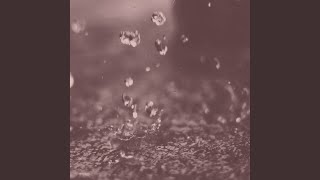 Pulsating Rainy Work Days