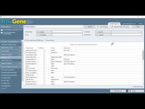 Apply sort order to Drop Down Lists