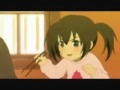 【みなみけ】保坂MADメドレー