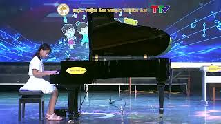 Trái Đất Này - Lê Tường Vy