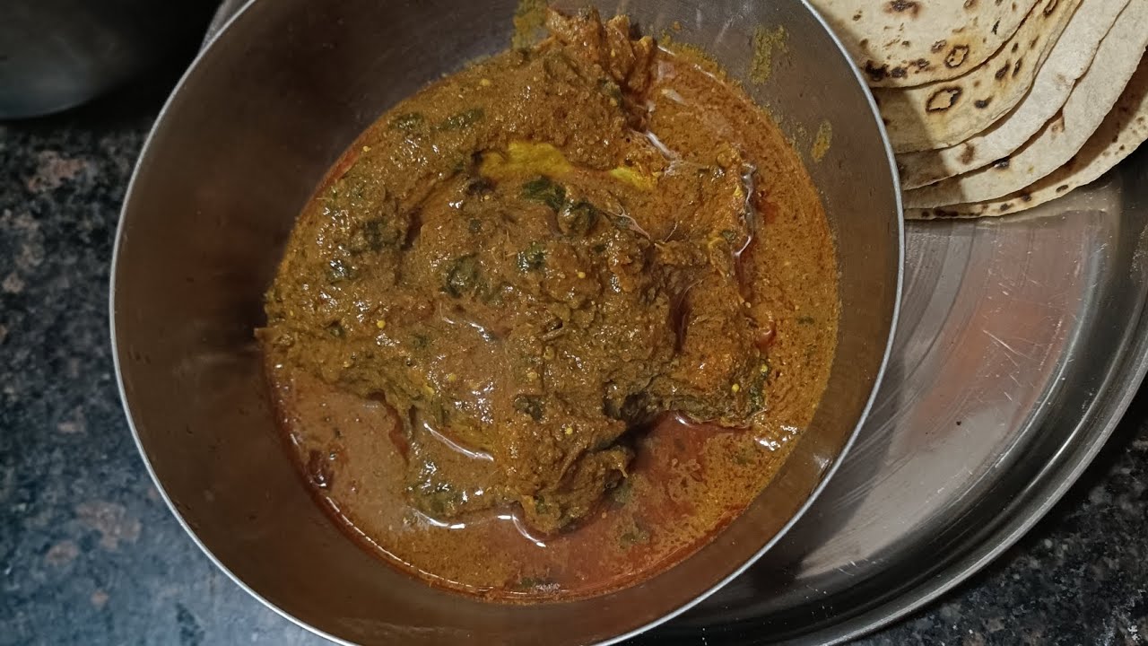 #@आओ देखें कि हम बिहार के लोग कैसे मछली बनाते हैfood veido 