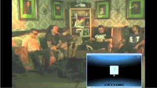 Mega64 Podcast 232 - Pallam's Call, Post PAX Prime 2012 Discussion