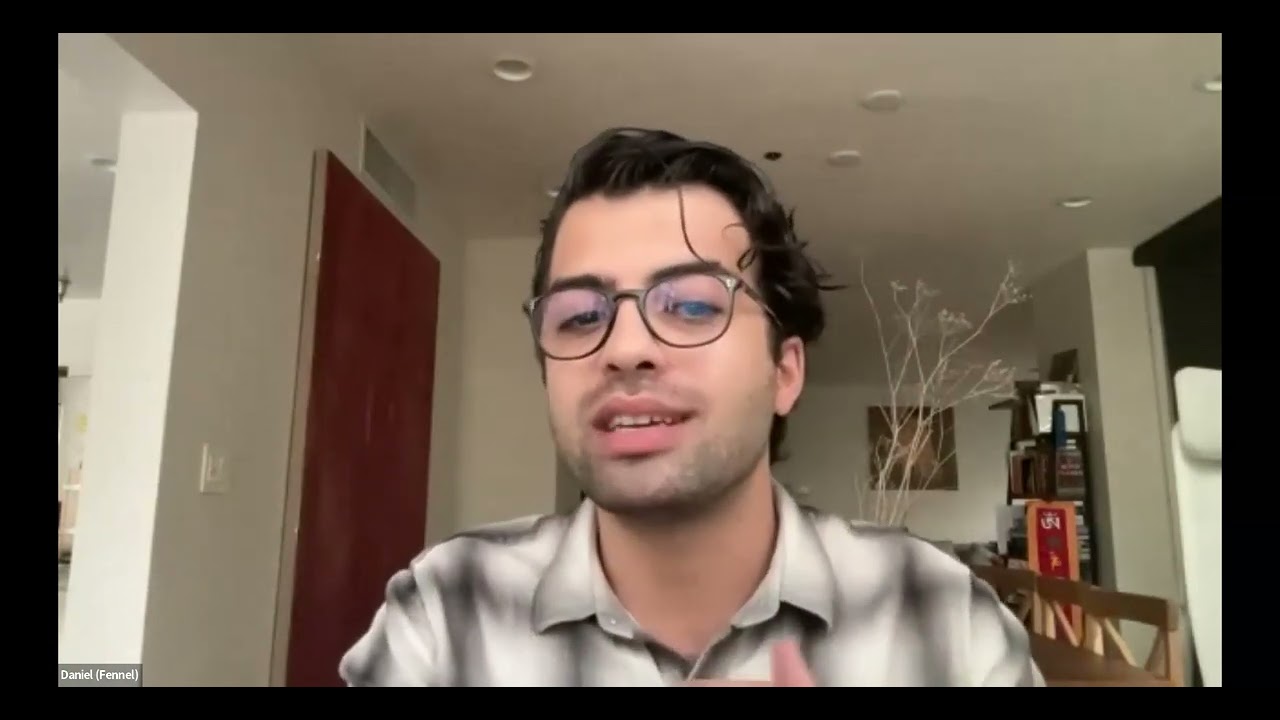 The ESG Revolution: Investing with Purpose | Fennel x Finimize