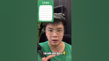 12 năm đi học nhưng không ai dạy bạn điều quan trọng nhất!