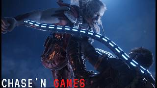 Marvel's Wolverine Gameplay and Cutscenes (No Commentary) Part 1