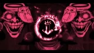 🎧// ODNOGO ULTRAFUNK - { SUPER SLOWED } - Juicy Wilde x KIRXI x ADZXRY _ TIKTOK VERSION { PSB }🤯💀🎧