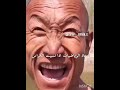 وينقص لك عشرة نقاط😭💔 #ترو#ضحك#اكسبلور #koreanmusic #لايك #اهميه #kpop #اعتني
