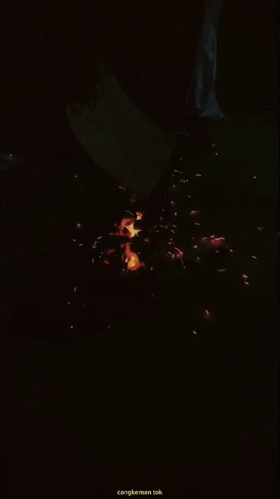 Mentahan Video Aesthetic,Storywa✅🔥LINK DONWLOAD👇