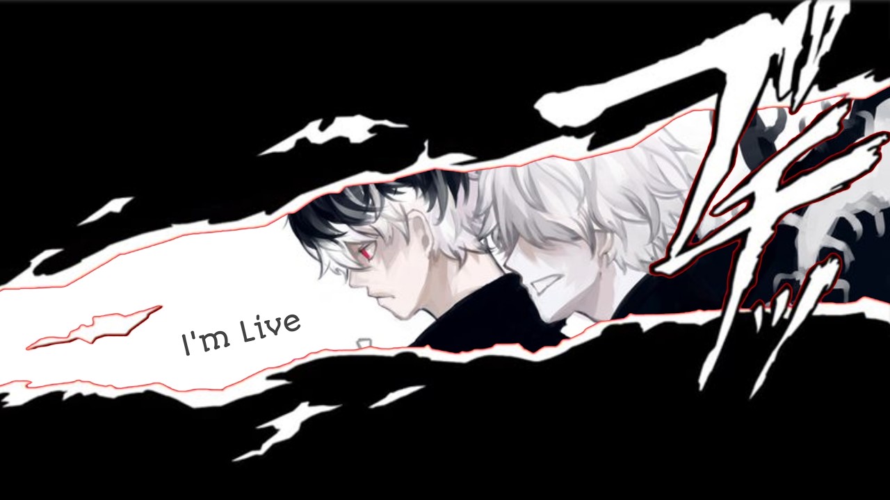 IMMORTAL LOBBY: 500+ Stars Gameplay! 🔥 Can We Survive? | ASH Why Bruuuh