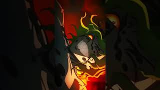 Tanjirouzui Vs Gyutaro - Demon Slayer L Kny