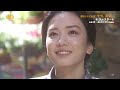 【北川悦吏子脚本】“朝ドラらしくない朝ドラ”といわれた「連続テレビ小説 半分、青い。」4/3(月) ~女性チャンネル♪LaLa TVでCS初放送!