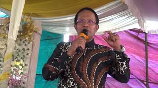 // Masih Adakah CINTA //Ujuk Mc .Gasing Laut //OT ADINDA PLUS