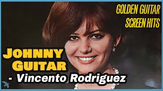 [쟈기] Vincento Rodriguez - Johnny Guitar