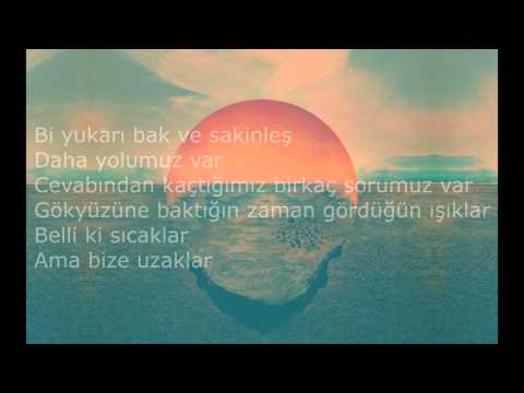 Arda Kemirgent - Morfin Kafe (Şarkı Sözleri)