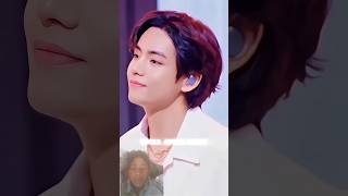bts V X NANCY MOMOLAND whatsapp status || #kpopidol #bts #nancy #blackpink #shortsfeed #kimtaehyung
