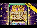 FORCING Min. BET TO PAYOUT‼️🤴‼️