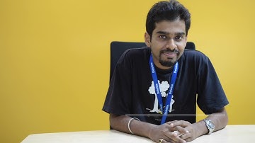 Deloitte Digital Hackathon 2015