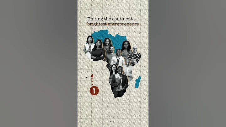 ABH Connects: Roadshows 2025