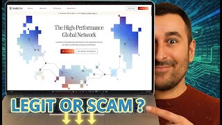 DoubleZero 2Z Token Review Crypto Price Prediction Blockchain Coin Analysis